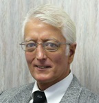 Dave Kuch