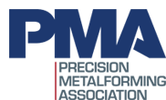 PMA_Logo