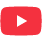 Youtube_2